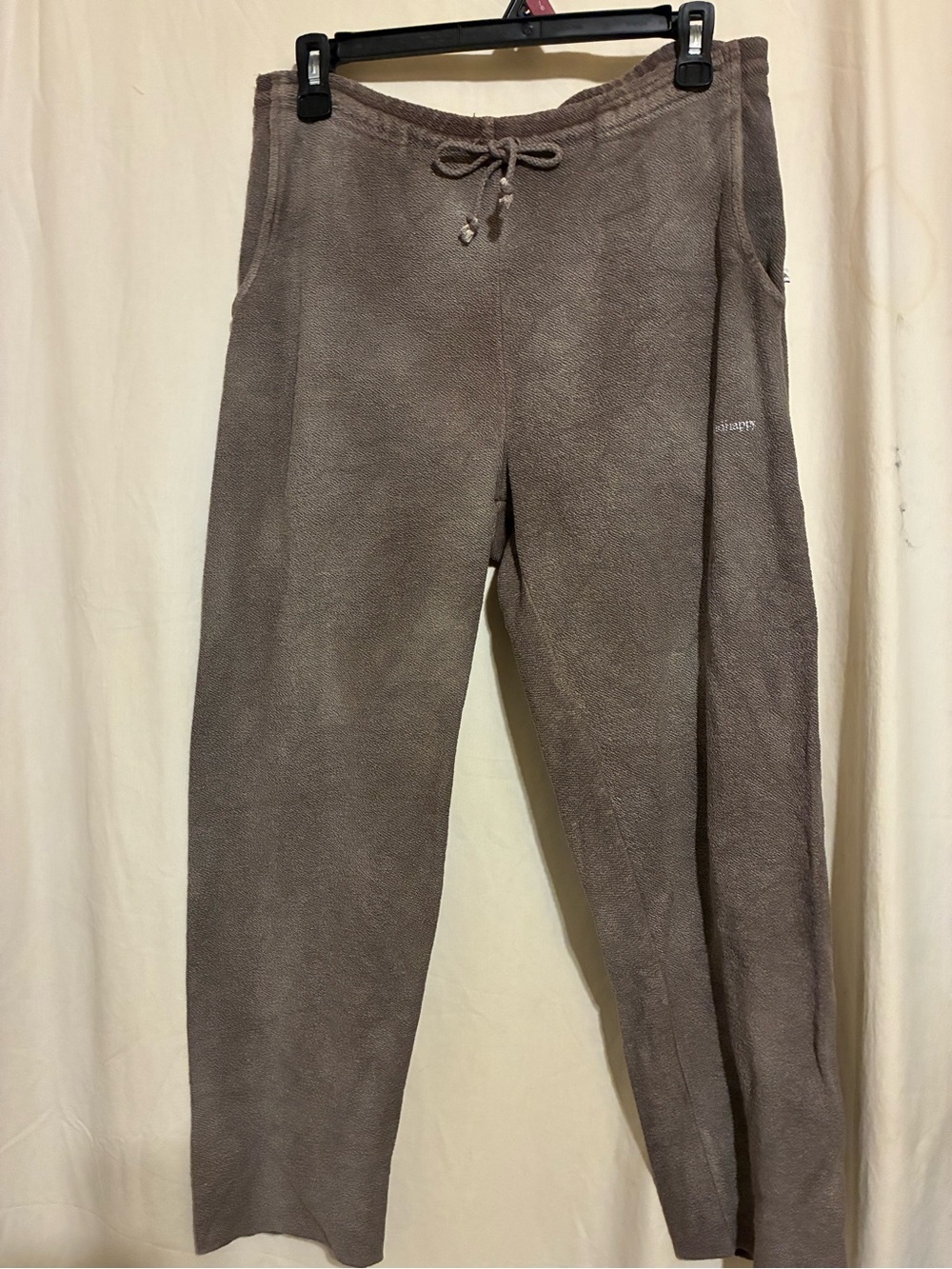 Madhappy Sweatpants